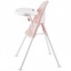 BabyBjorn High Chair цвет 55 нежно-розовый