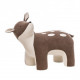  Bambi -