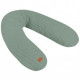Beaba Big Flopsy цвет vert sauge