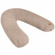 Beaba Big Flopsy цвет heather clay