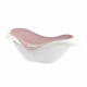 Beaba Camele_o цвет pink