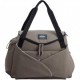  Changing Bag Sydney II taupe