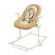 Beaba Up&Down new цвет ocre