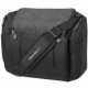 Bebe confort Original bag цвет triangle black