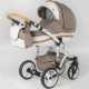 Bebe-Mobile Movo цвет r3-buscuit-white