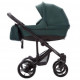 Bebetto Magnum 2 в 1 цвет 239 black
