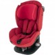 BeSafe iZi Comfort X3 цвет ruby red
