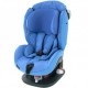 BeSafe iZi Comfort X3 цвет saphire blue