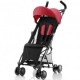 Britax Holiday цвет flame red