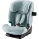 Britax Roemer Advansafix Pro цвет стиль бирюзовый