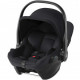 Britax Roemer Baby-Safe Core цвет space black