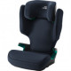 Britax Roemer Discovery Plus 2 цвет night blue