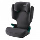 Britax Roemer Discovery Plus 2 цвет midnight grey
