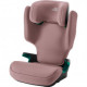 Britax Roemer Discovery Plus 2 цвет dusty rose