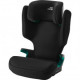 Britax Roemer Discovery Plus 2 цвет space black