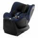 Britax Roemer Dualfix Pro цвет style night blue