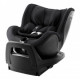 Britax Roemer Dualfix Pro цвет style carbon black