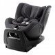Britax Roemer Dualfix Pro цвет classic deep grey