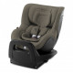 Britax Roemer Dualfix Pro M цвет lux urban olive