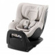 Britax Roemer Dualfix Pro M цвет lux soft taupe