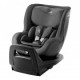 Britax Roemer Dualfix Pro M цвет style mineral grey