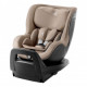 Britax Roemer Dualfix Pro M цвет style teak