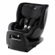Britax Roemer Dualfix Pro M цвет style carbon black
