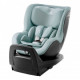 Britax Roemer Dualfix Pro M цвет style harbor blue