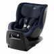 Britax Roemer Dualfix Pro M цвет style night blue