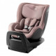 Britax Roemer Dualfix Pro M цвет style dysty rose