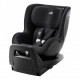Britax Roemer Dualfix Pro M цвет classic deep black