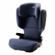 Britax Roemer Kidfix M i-Size цвет night blue