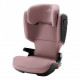 Britax Roemer Kidfix M i-Size цвет dusty rose