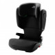 Britax Roemer Kidfix M i-Size цвет cosmos black