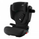 Britax Roemer Kidfix Pro i-Size цвет space black classic