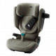 Britax Roemer Kidfix Pro i-Size цвет urban olive lux