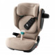 Britax Roemer Kidfix Pro i-Size цвет teak style