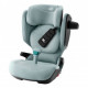 Britax Roemer Kidfix Pro i-Size цвет harbor blue style