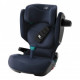 Britax Roemer Kidfix Pro i-Size цвет night blue style