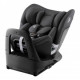 Britax Roemer Swivel 2 цвет midnight grey 