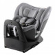 Britax Roemer Swivel 2 цвет frost grey