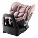 Britax Roemer Swivel 2 цвет dusty rose