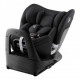 Britax Roemer Swivel 2 цвет space black