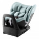 Britax Roemer Swivel 2 цвет ocean