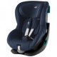 Britax Romer King Pro цвет night blue (темно-синий)