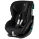 Britax Romer King Pro цвет space black (черный)