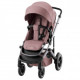 Britax Britax Smile 5Z  цвет dusty rose