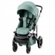 Britax Britax Smile 5Z  цвет jade green