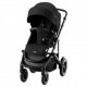 Britax Britax Smile 5Z  цвет space black