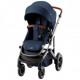 Britax Britax Smile 5Z  цвет night blue